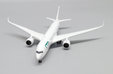 ITA Airways Airbus A350-900 (JC Wings 1:400)