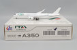 ITA Airways Airbus A350-900 (JC Wings 1:400)