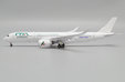 ITA Airways - Airbus A350-900 (JC Wings 1:400)