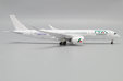 ITA Airways Airbus A350-900 (JC Wings 1:400)