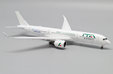 ITA Airways Airbus A350-900 (JC Wings 1:400)