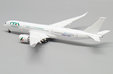 ITA Airways Airbus A350-900 (JC Wings 1:400)