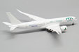 ITA Airways Airbus A350-900 (JC Wings 1:400)