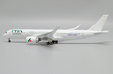 ITA Airways Airbus A350-900 (JC Wings 1:400)