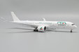 ITA Airways Airbus A350-900 (JC Wings 1:400)