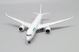 ITA Airways Airbus A350-900 (JC Wings 1:400)