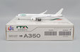 ITA Airways Airbus A350-900 (JC Wings 1:400)