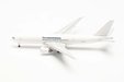 Lufthansa Cargo Boeing 777-200F (Herpa Wings 1:500)