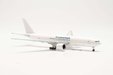 Lufthansa Cargo Boeing 777-200F (Herpa Wings 1:500)