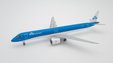 KLM Cityhopper - Embraer E195-E2 (Herpa Wings 1:200)