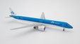 KLM Cityhopper - Embraer E195-E2 (Herpa Wings 1:200)