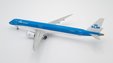 KLM Cityhopper Embraer E195-E2 (Herpa Wings 1:200)