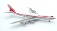 Air India Boeing 747-200 (Herpa Wings 1:500)