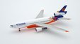 10 Tanker - McDonnell Douglas DC-10-30 (Herpa Wings 1:500)
