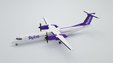 FlyBe - Bombardier Q400 (Herpa Wings 1:200)