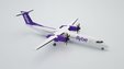 FlyBe Bombardier Q400 (Herpa Wings 1:200)