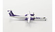 FlyBe Bombardier Q400 (Herpa Wings 1:200)