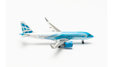 British Airways - Airbus A320neo (Herpa Wings 1:500)