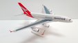 Qantas - Airbus A380-800 (PPC 1:250)