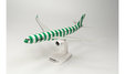 Condor - Airbus A330-900neo (Herpa Snap-Fit 1:200)