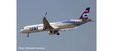 Arkia Israeli Airlines Airbus A321neo (Herpa Wings 1:500)