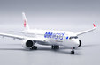 Japan Airlines (OneWorld) - Airbus A350-900 (JC Wings 1:400)