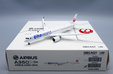 Japan Airlines (OneWorld) Airbus A350-900 (JC Wings 1:400)