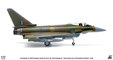 Royal Air Force - EuroFighter EF-2000 Typhoon (JC Wings 1:72)