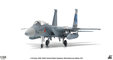 JASDF - F-15J Eagle (JC Wings 1:144)