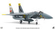 US Air Force ANG - F-15C Eagle (JC Wings 1:72)