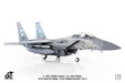 U.S. Air Force McDonnell Douglas F-15E Strike Eagle (JC Wings 1:72)