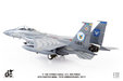 U.S. Air Force McDonnell Douglas F-15E Strike Eagle (JC Wings 1:72)