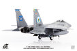 U.S. Air Force - McDonnell Douglas F-15E Strike Eagle (JC Wings 1:72)