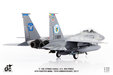 U.S. Air Force McDonnell Douglas F-15E Strike Eagle (JC Wings 1:72)