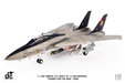 US Navy F-14B Tomcat (JC Wings 1:72)