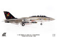 US Navy F-14B Tomcat (JC Wings 1:72)