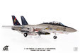 US Navy F-14B Tomcat (JC Wings 1:72)