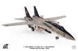 US Navy F-14B Tomcat (JC Wings 1:72)