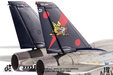 US Navy F-14B Tomcat (JC Wings 1:72)