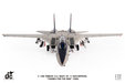 US Navy F-14B Tomcat (JC Wings 1:72)