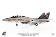 US Navy F-14B Tomcat (JC Wings 1:72)