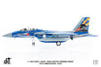 JASDF - F-15DJ Eagle (JC Wings 1:72)