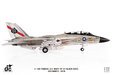 US Navy F-14A Tomcat (JC Wings 1:72)