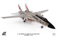 US Navy F-14A Tomcat (JC Wings 1:72)