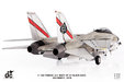 US Navy F-14A Tomcat (JC Wings 1:72)