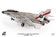 US Navy F-14A Tomcat (JC Wings 1:72)