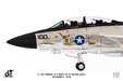 US Navy F-14A Tomcat (JC Wings 1:72)