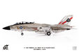 US Navy F-14A Tomcat (JC Wings 1:72)