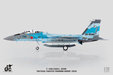 JASDF F-15DJ Eagle (JC Wings 1:72)