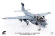 US Navy Northrop Grumman EA-6B Prowler (JC Wings 1:72)